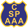 Connecticut State Police Academy Alumni Association