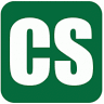 CS Commercial Products Ltd