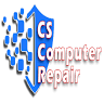 CS COMPUTER REPAIR