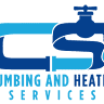 CS Plumbing & Heating Services