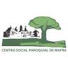 Centro Social Paroquial de Mafra