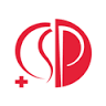 Saint-Pierre Ottignies Clinic