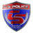 Cs Police Srl - Istituto Di Vigilanza