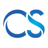 Cs Portugal - Produtos Farmacêuticos, Lda.