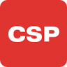 Custom Specialty Promotions