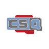 CSQ Mestre - Centro Sordità Qualità