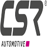 CSR-Automotive