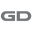 CSRA