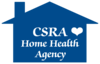 CSRA Home Health Agency Inc