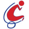 C.S.R. Consorzio Siciliano Di Riabilitazione Soc. Cons. A.R.L.
