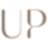 Up House Apartments