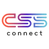 CSS-Connect GmbH