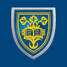 The College of St. Scholastica - Kerst Hall