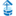 Catholic Social Services