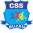 Clubul Sportiv Şcolar Buzău