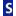 Centres Socio-sanitaris Catòlics de Catalunya (CSSCC)