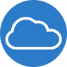 CSSCloud | IT Support