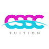 CSSC Accounting Tuition