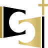 Monsignor A.J. Hetherington School
