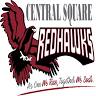 Central Square Middle School