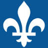 École Saint-Jean