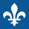 Saint-Michel School