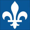 École Notre-Dame-de-l'Assomption