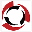 CSS Healthcare