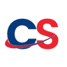 Global Service