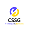 COMERCIAL & SERVICIOS SG SPA