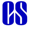 Shivam Gupta & Associates, Company Secretaries