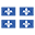 Polyvalente De Sayabec