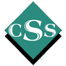 Consumer Support Services Inc