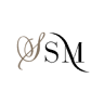 Clinique Signature Spa-Médic