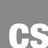 CS Square