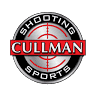 Cullman Shooting Sports