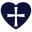 Catholic Social Services