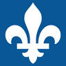 École polyvalente Mgr Sévigny