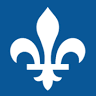 École Roger-LaBrèque