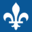 Saint-Hugues - Saint-Marcel School