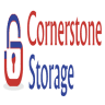 Cornerstone Storage
