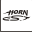 CST & HORN Kfz GmbH
