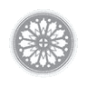 Alumnae of CST
