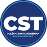 Colégio Santa Teresinha