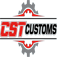 CST Customs