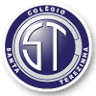 Colégio Santa Terezinha