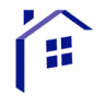 Commonwealth Suburban Title Agency, Inc.