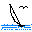 Centro Studi Tradizioni Nautiche