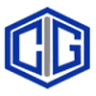 Capstone Insurance Group, Inc.