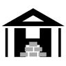Hopp Storage